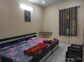 Brij Lok Dhaam 89792sham16956